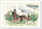 skizze 1997