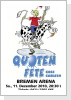 plakat-quotenfete-bremen-arena