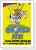 plakat-quotenfete-bremen-arena