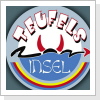 logo-teufelsinsel-emden