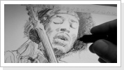 jimi