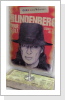 udo lindenberg-sold out-award-26-27.mai2017, spez. druck auf beton