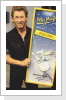 peter maffay mit award-sould out